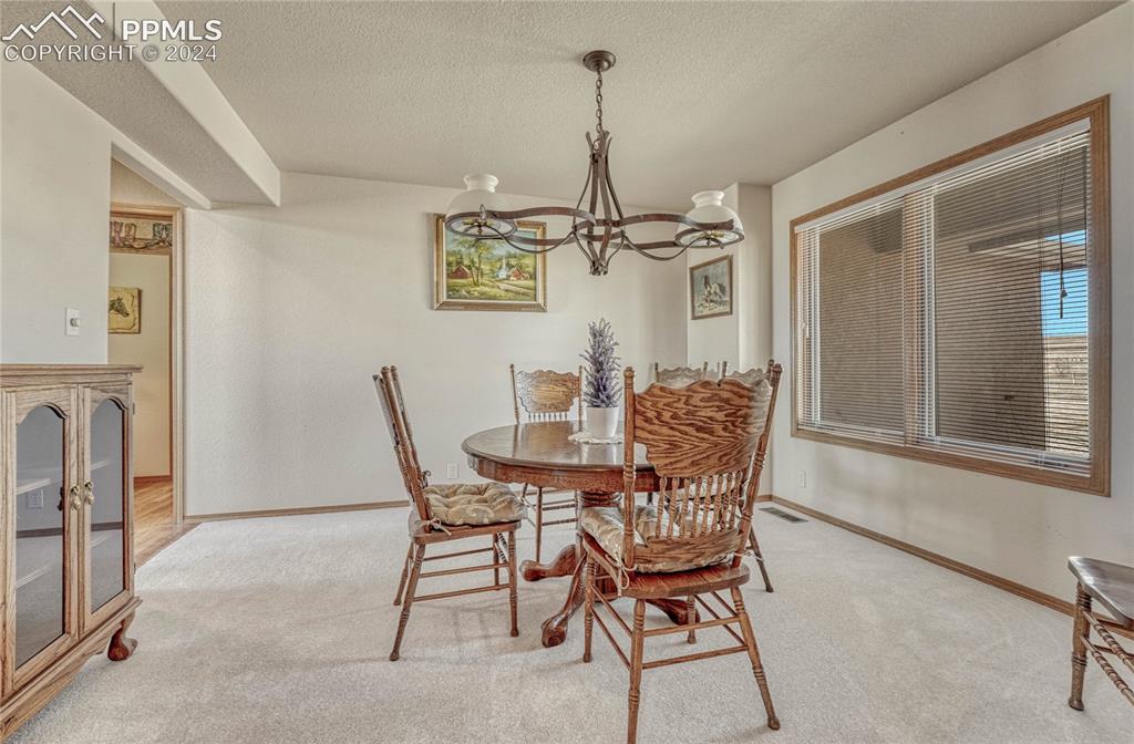 25106 Kobilan Road