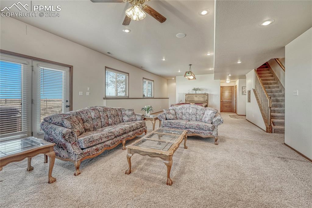 25106 Kobilan Road