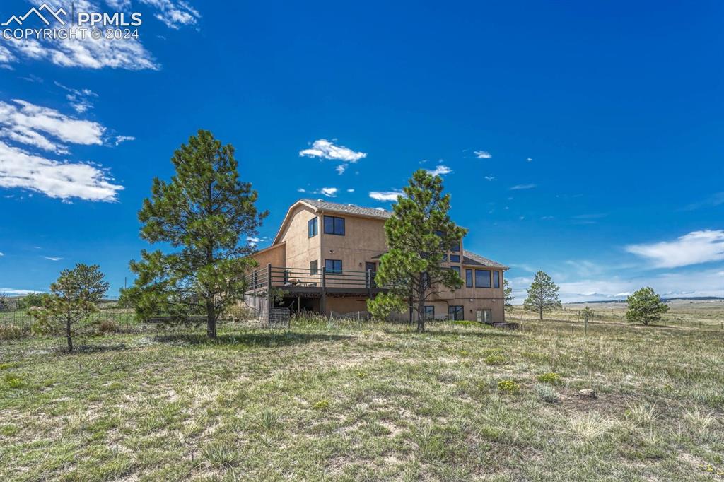 25106 Kobilan Road