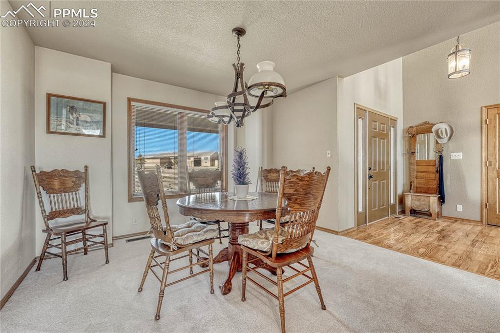 25106 Kobilan Road