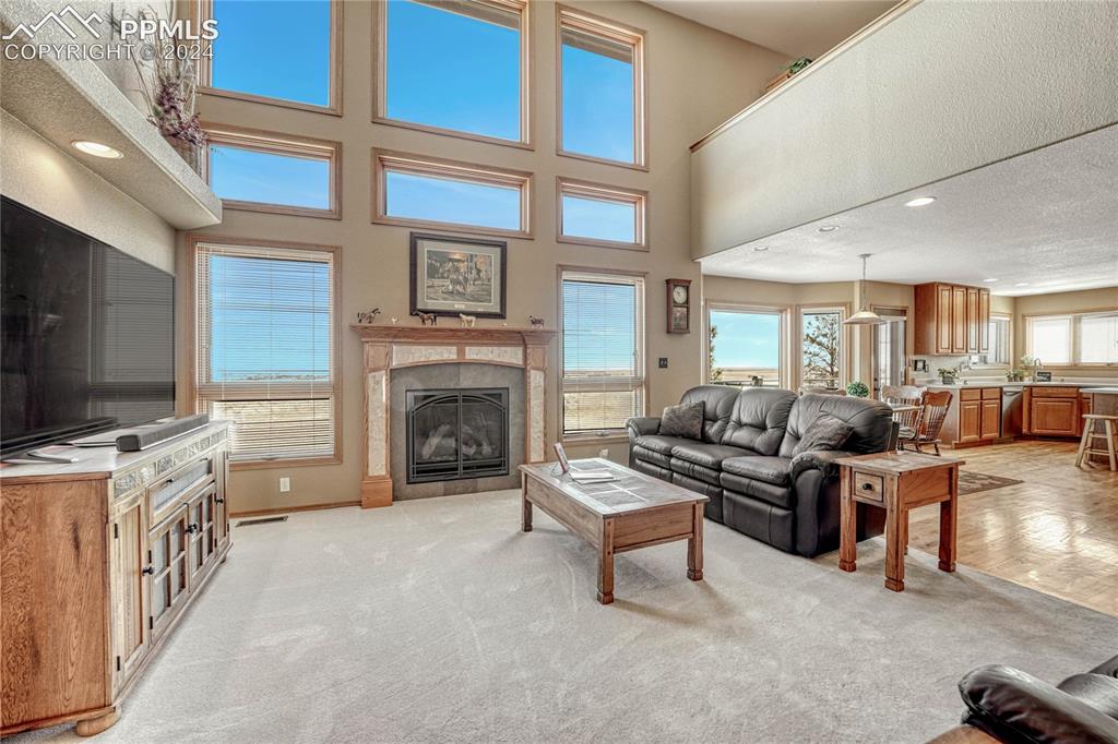 25106 Kobilan Road
