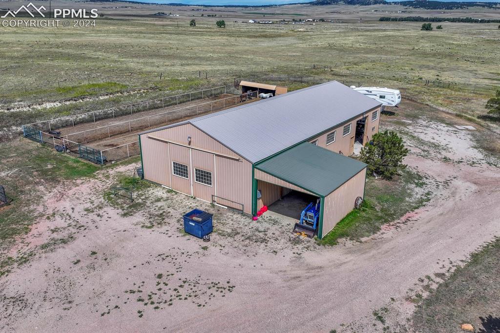 25106 Kobilan Road