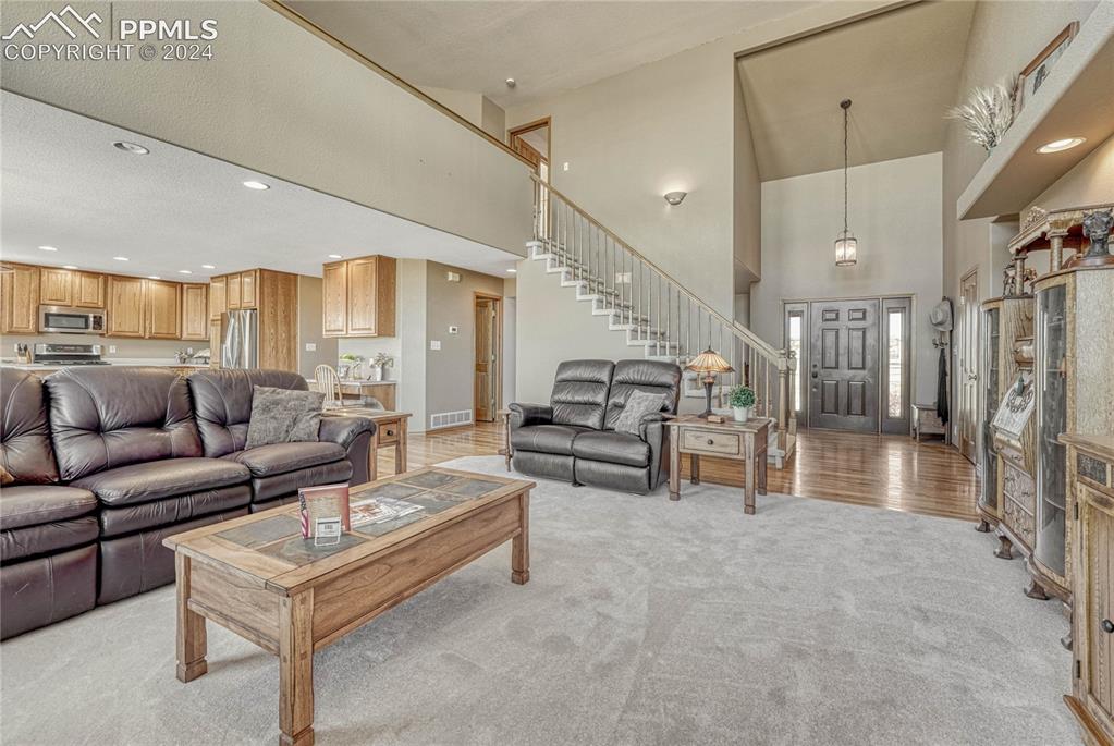 25106 Kobilan Road