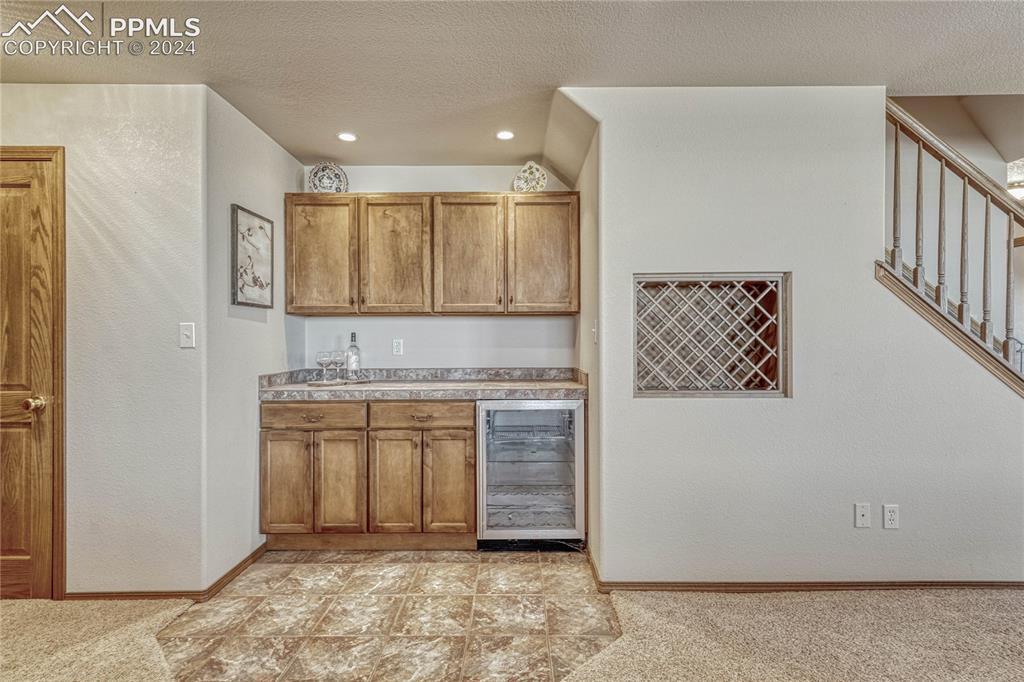 25106 Kobilan Road