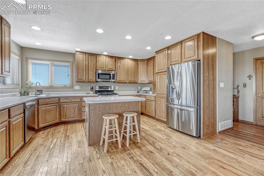 25106 Kobilan Road