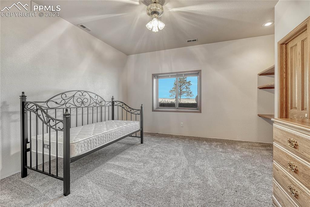 25106 Kobilan Road