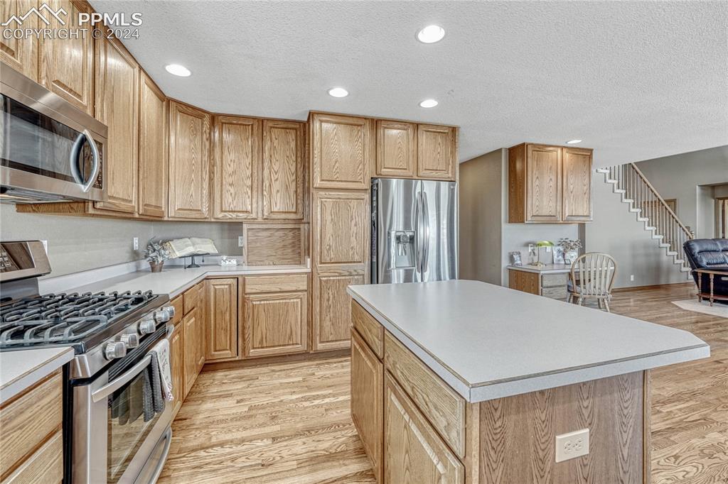 25106 Kobilan Road