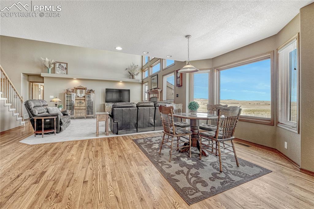 25106 Kobilan Road