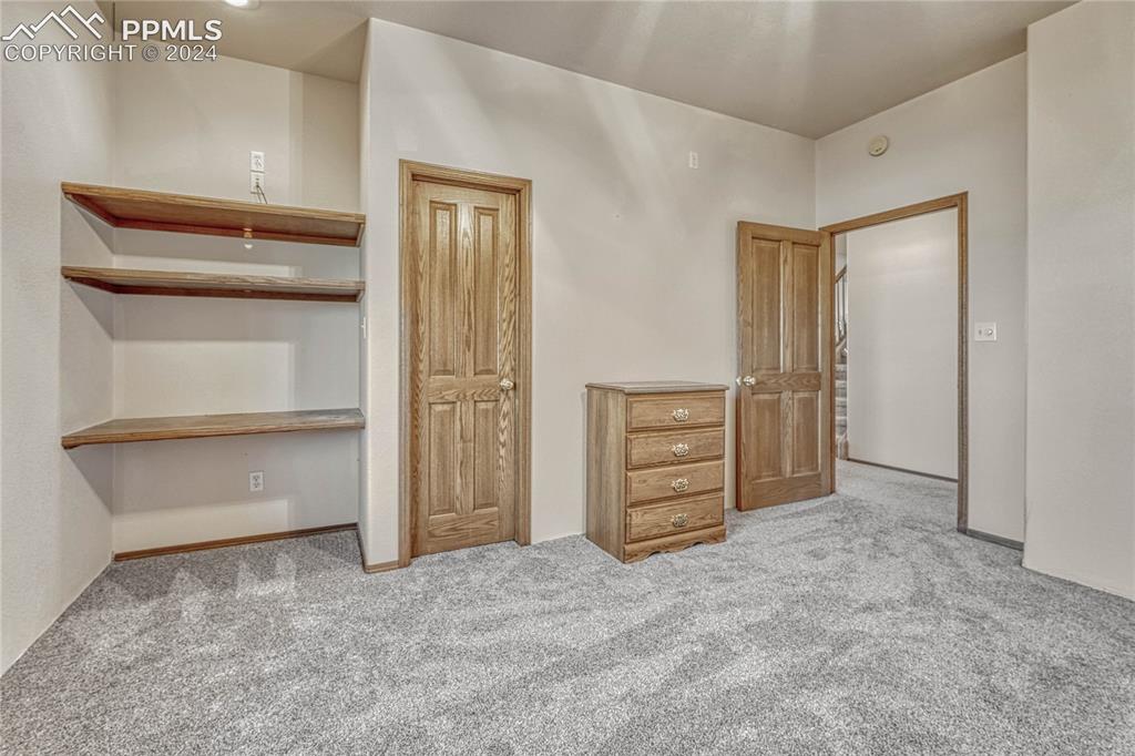 25106 Kobilan Road