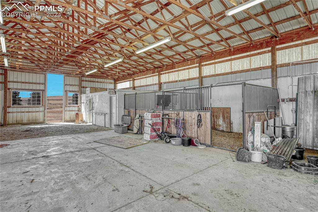25106 Kobilan Road