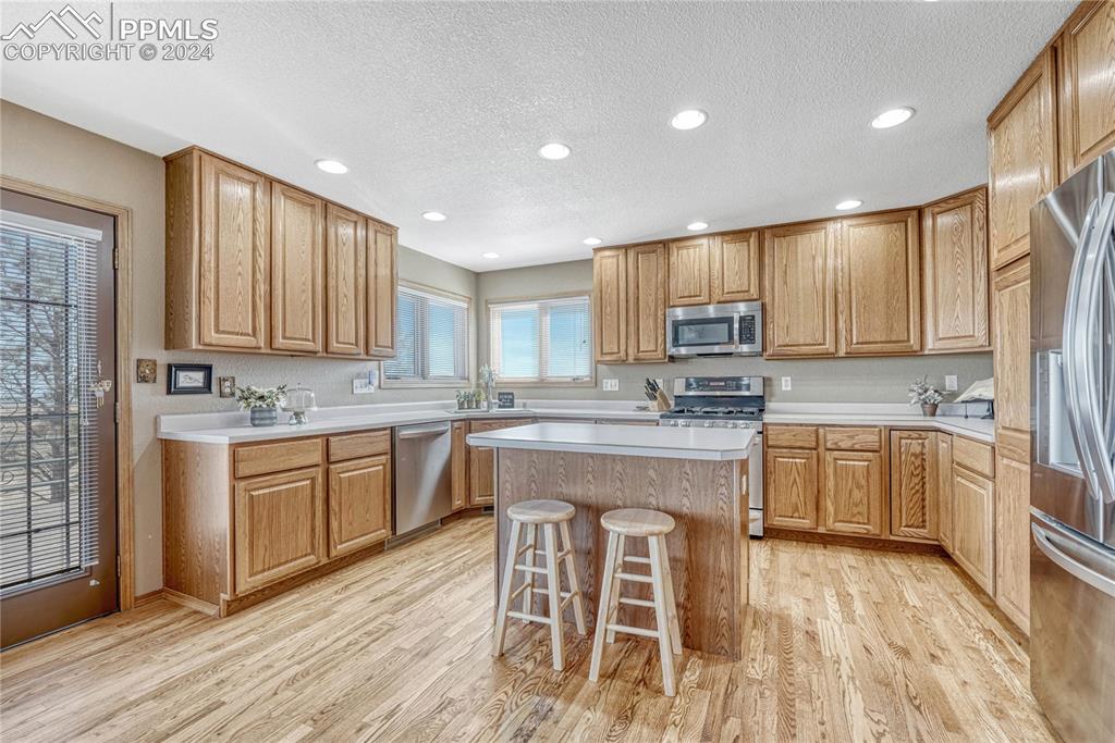 25106 Kobilan Road