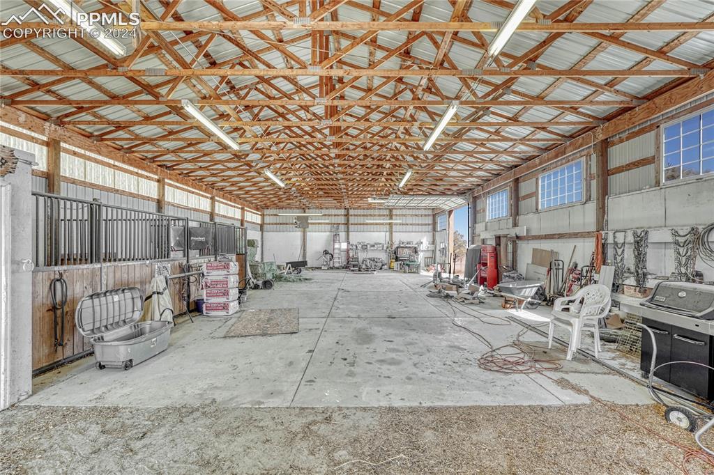 25106 Kobilan Road