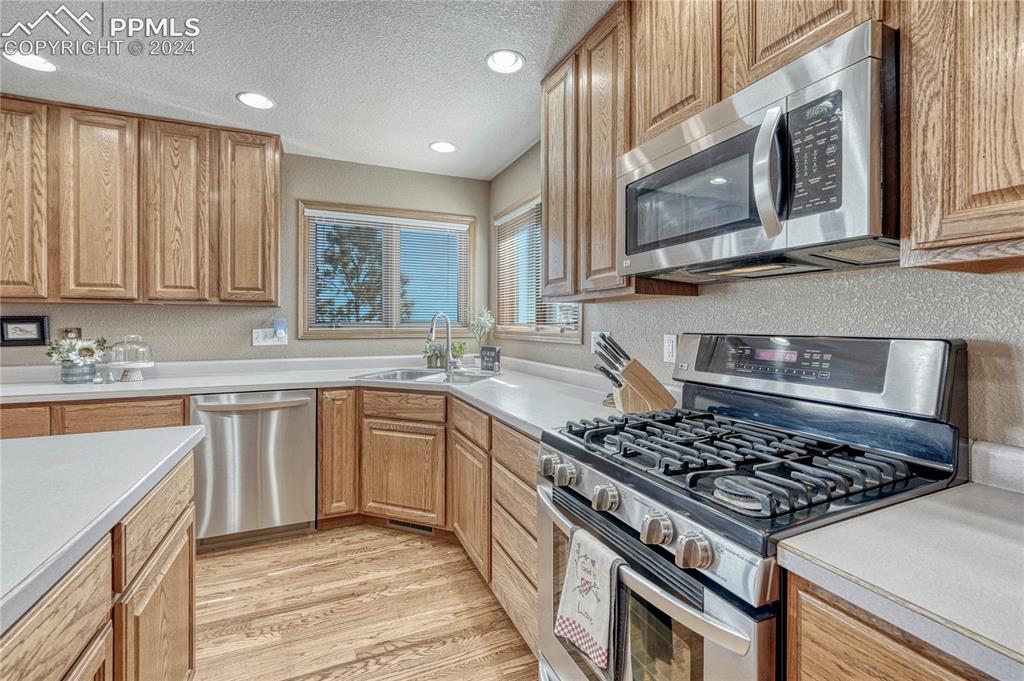 25106 Kobilan Road