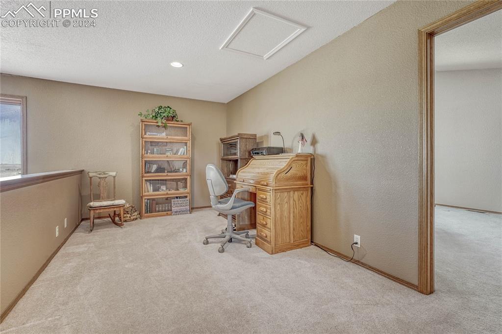 25106 Kobilan Road