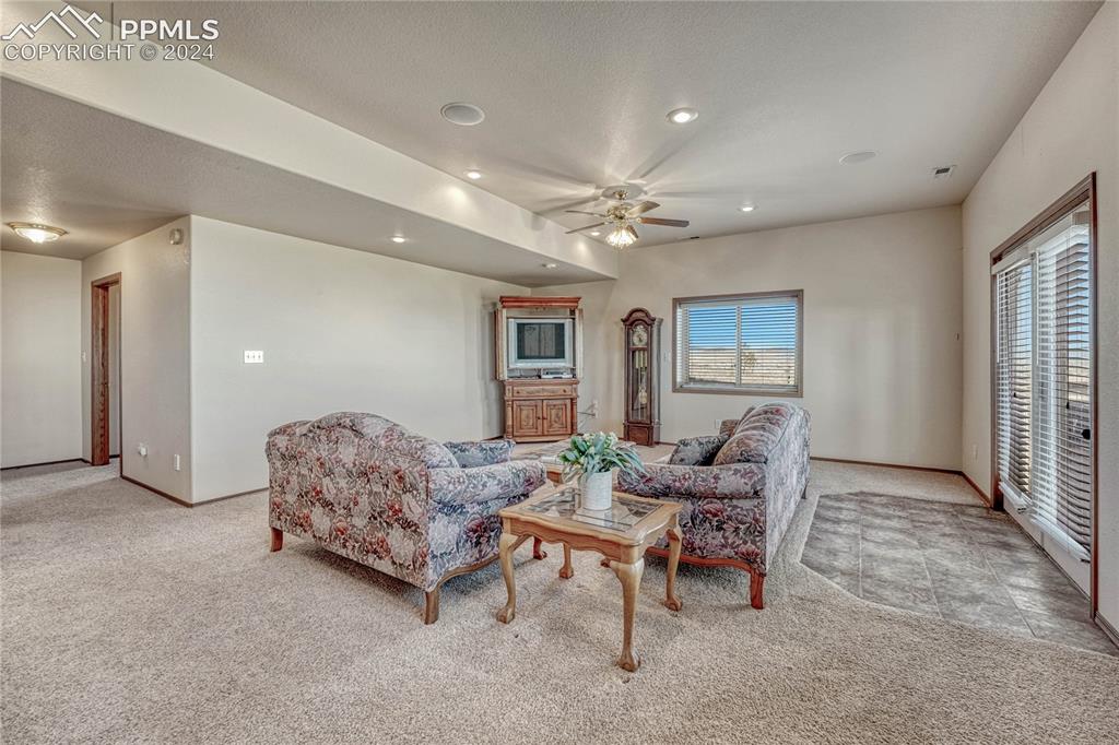 25106 Kobilan Road
