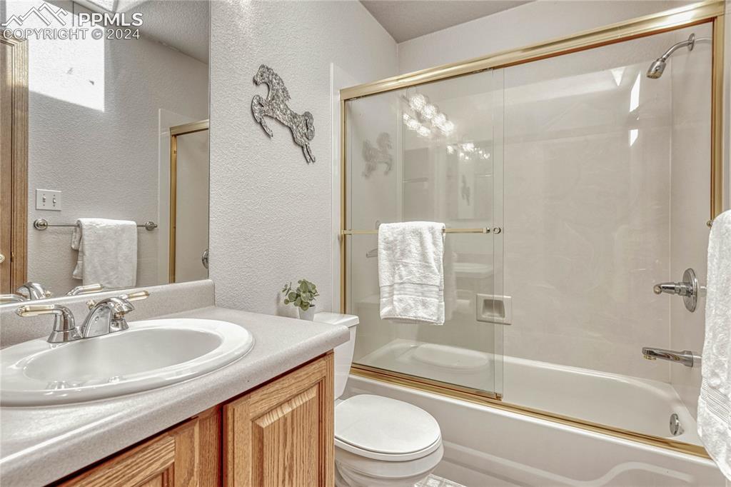 25106 Kobilan Road