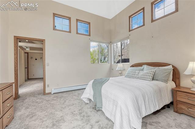 4470 Hammer Ranch Road