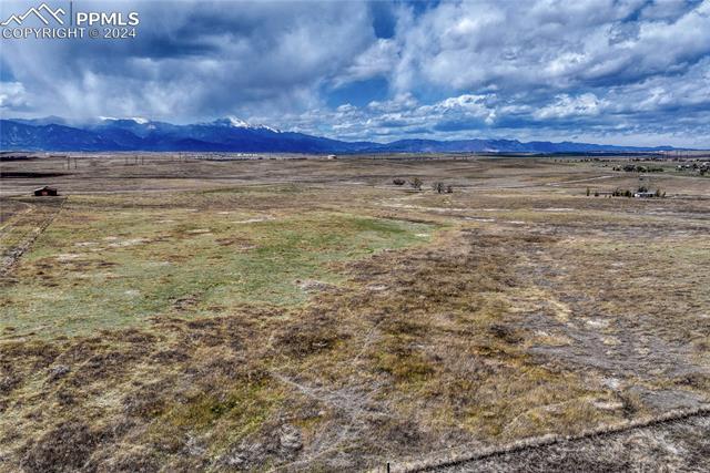 4470 Hammer Ranch Road