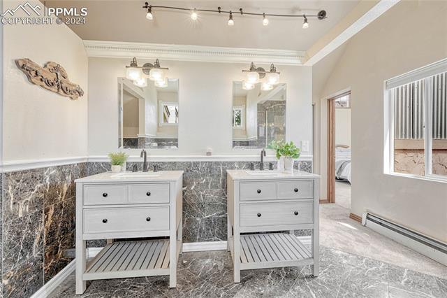 4470 Hammer Ranch Road