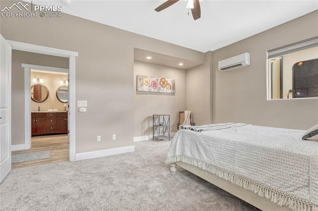 4470 Hammer Ranch Road