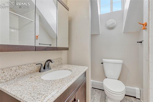 4470 Hammer Ranch Road