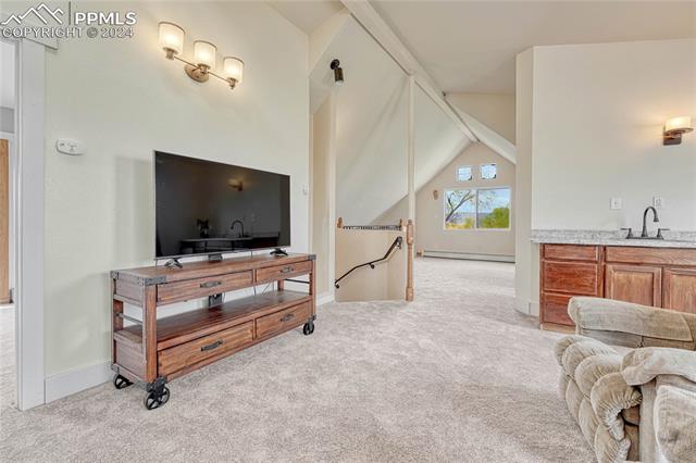 4470 Hammer Ranch Road