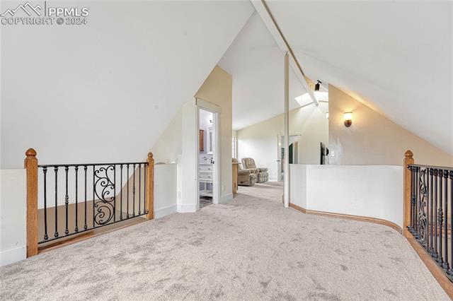 4470 Hammer Ranch Road