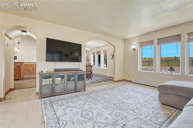 4470 Hammer Ranch Road