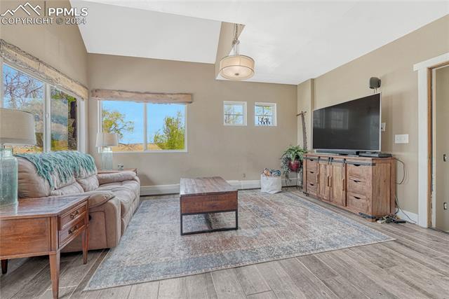 4470 Hammer Ranch Road