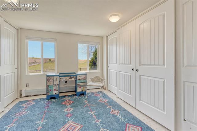 4470 Hammer Ranch Road