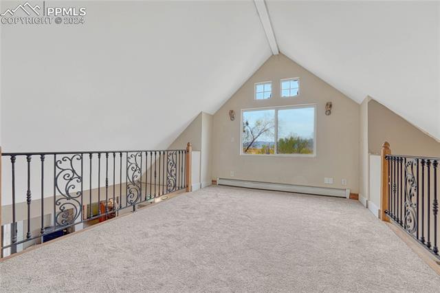 4470 Hammer Ranch Road