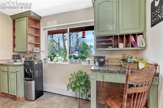 4470 Hammer Ranch Road