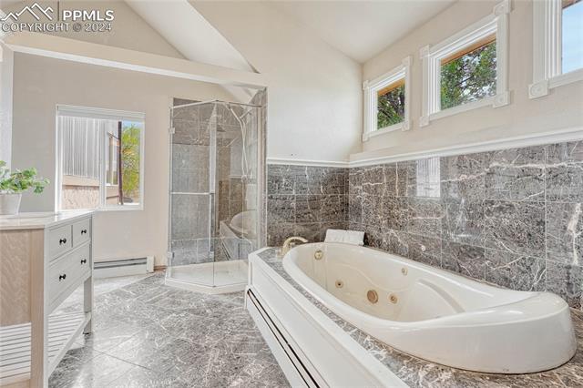 4470 Hammer Ranch Road