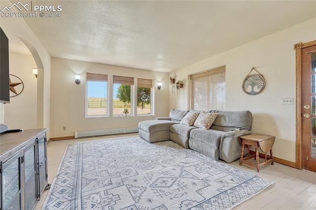 4470 Hammer Ranch Road