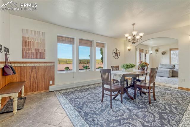 4470 Hammer Ranch Road