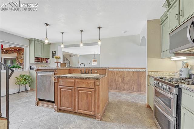 4470 Hammer Ranch Road