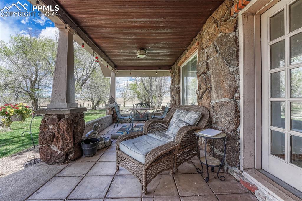 4470 Hammer Ranch Road