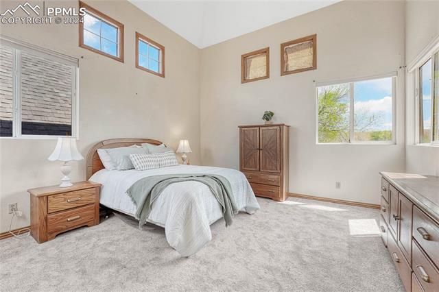 4470 Hammer Ranch Road