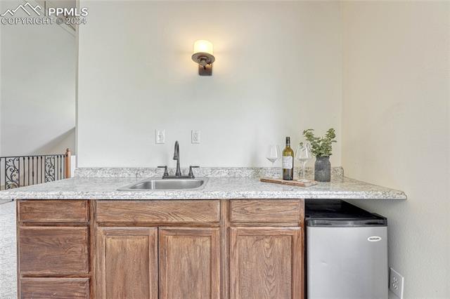 4470 Hammer Ranch Road