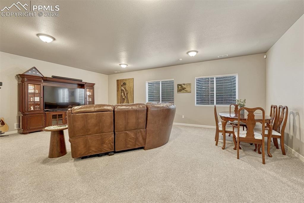 6851 Mustang Rim Drive
