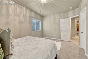 6851 Mustang Rim Drive