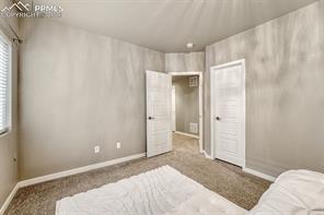 6851 Mustang Rim Drive