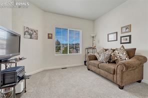 6851 Mustang Rim Drive