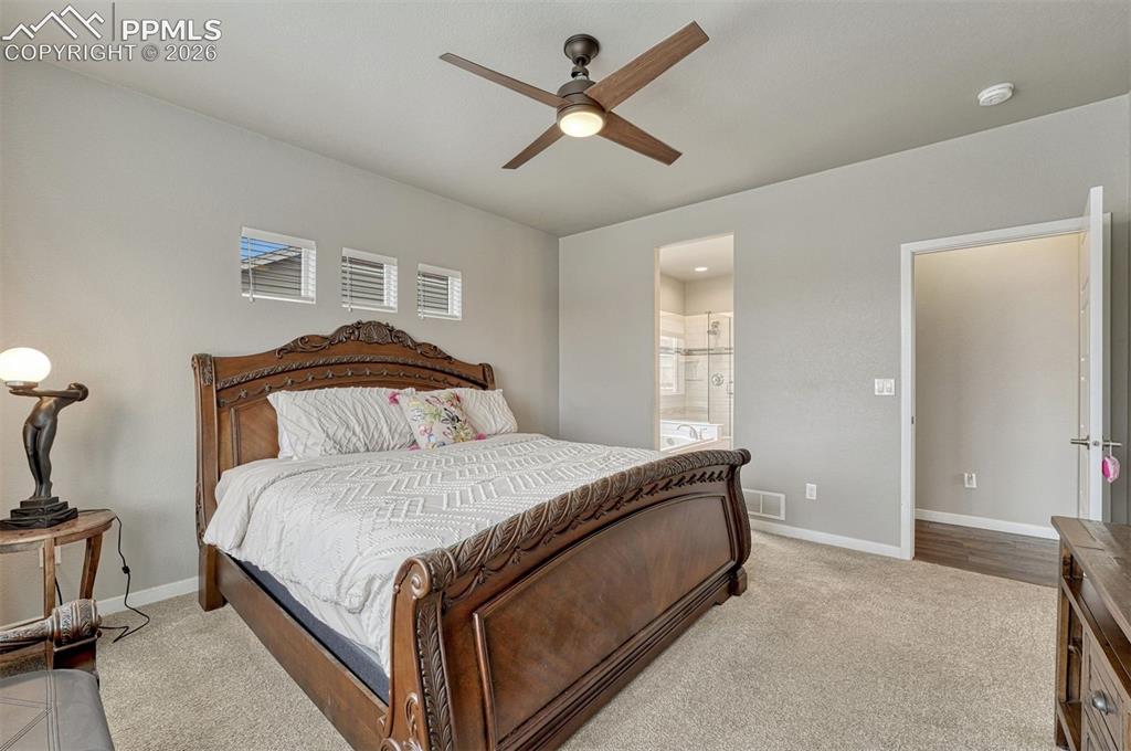 6851 Mustang Rim Drive