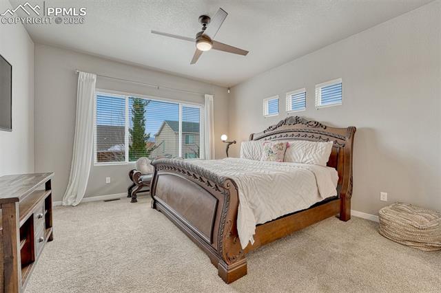 6851 Mustang Rim Drive