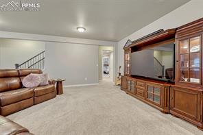 6851 Mustang Rim Drive