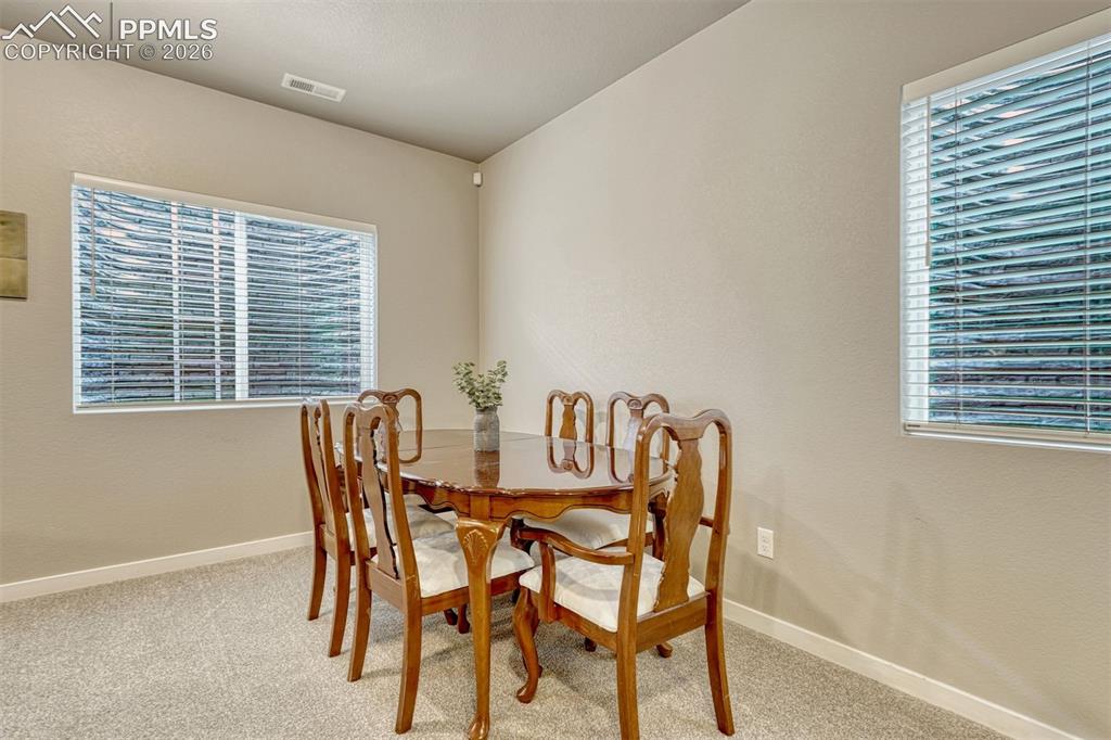 6851 Mustang Rim Drive