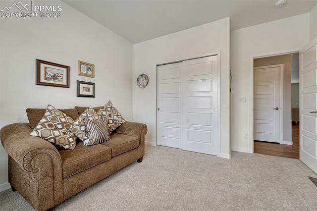 6851 Mustang Rim Drive