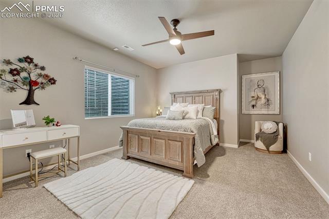 6851 Mustang Rim Drive