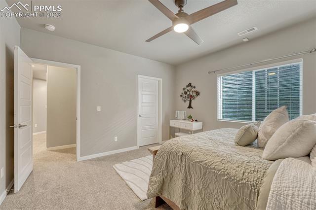 6851 Mustang Rim Drive